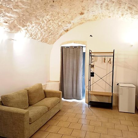 Appartement Minuetto 73 à Ostuni Extérieur photo